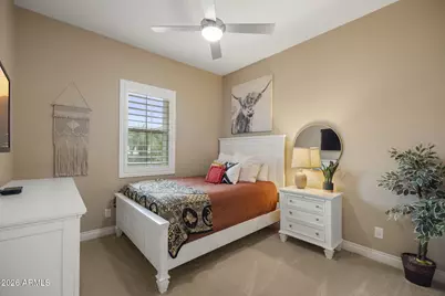 3785 E Strawberry Drive, Gilbert, AZ 85298 - Photo 30