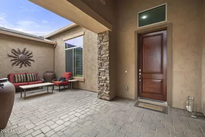 3785 E Strawberry Drive, Gilbert, AZ 85298 - Photo 6