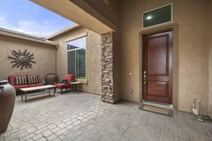 3785 E Strawberry Dr, Gilbert, AZ 85298 - Photo 6