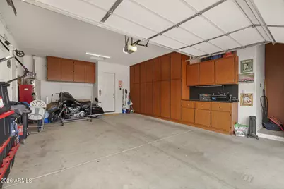 3785 E Strawberry Drive, Gilbert, AZ 85298 - Photo 52