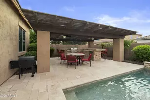 3785 E Strawberry Dr, Gilbert, AZ 85298 - Photo 48