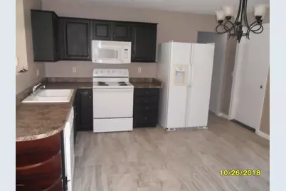 11509 W Charter Oak Road, El Mirage, AZ 85335 - Photo 4