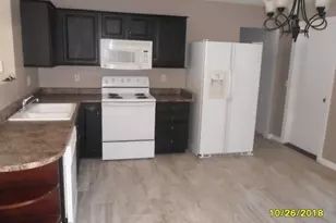11509 W Charter Oak Rd, El Mirage, AZ 85335 - Photo 4