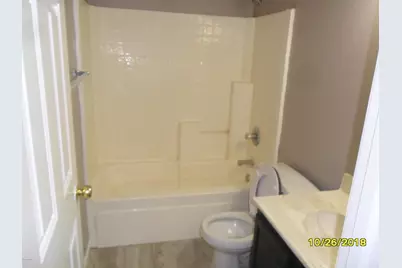 11509 W Charter Oak Road, El Mirage, AZ 85335 - Photo 6
