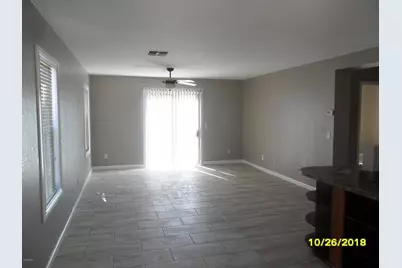 11509 W Charter Oak Road, El Mirage, AZ 85335 - Photo 2