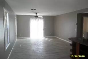 11509 W Charter Oak Rd, El Mirage, AZ 85335 - Photo 2
