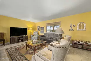14225 N Bolivar Dr, Sun City, AZ 85351 - Photo 2
