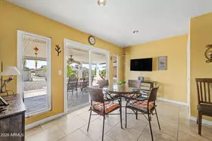 14225 N Bolivar Dr, Sun City, AZ 85351 - Photo 10