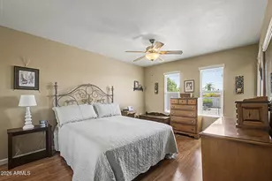 14225 N Bolivar Dr, Sun City, AZ 85351 - Photo 6