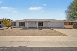 14225 N Bolivar Dr, Sun City, AZ 85351 - Photo 20