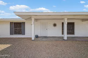 14225 N Bolivar Dr, Sun City, AZ 85351 - Photo 22