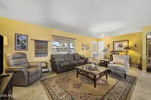 14225 N Bolivar Dr, Sun City, AZ 85351 - Photo 8