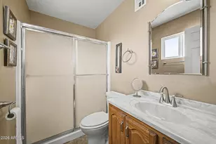 14225 N Bolivar Dr, Sun City, AZ 85351 - Photo 16