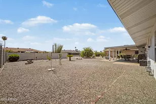 14225 N Bolivar Dr, Sun City, AZ 85351 - Photo 18