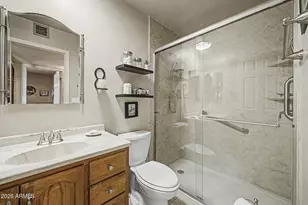 14225 N Bolivar Dr, Sun City, AZ 85351 - Photo 14
