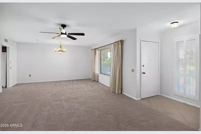 19441 N 99th Drive, Sun City, AZ 85373 - Photo 2