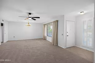 19441 N 99th Dr, Sun City, AZ 85373 - Photo 2