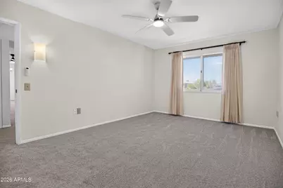 19441 N 99th Drive, Sun City, AZ 85373 - Photo 8