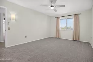 19441 N 99th Dr, Sun City, AZ 85373 - Photo 8