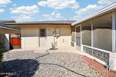 19441 N 99th Drive, Sun City, AZ 85373 - Photo 36