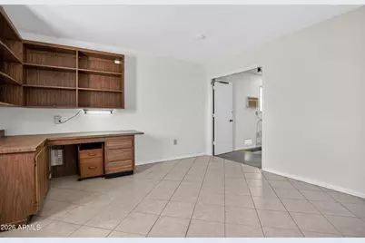 19441 N 99th Drive, Sun City, AZ 85373 - Photo 22