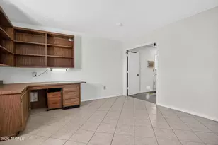 19441 N 99th Dr, Sun City, AZ 85373 - Photo 22