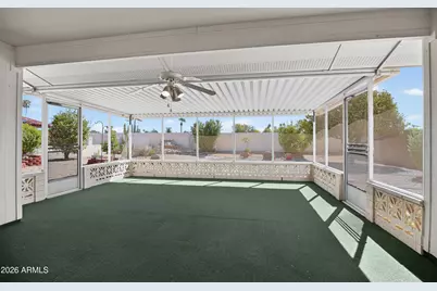 19441 N 99th Drive, Sun City, AZ 85373 - Photo 26