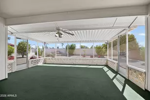 19441 N 99th Dr, Sun City, AZ 85373 - Photo 26
