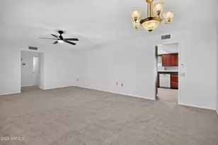 19441 N 99th Dr, Sun City, AZ 85373 - Photo 4