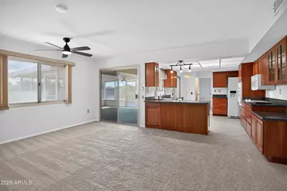 19441 N 99th Drive, Sun City, AZ 85373 - Photo 16