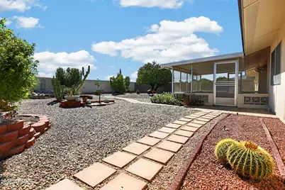 19441 N 99th Drive, Sun City, AZ 85373 - Photo 28