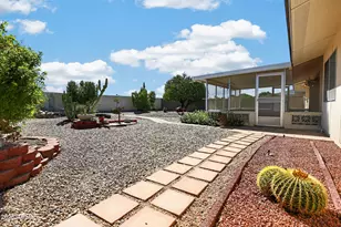 19441 N 99th Dr, Sun City, AZ 85373 - Photo 28