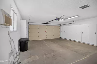 19441 N 99th Drive, Sun City, AZ 85373 - Photo 24