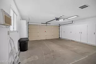 19441 N 99th Dr, Sun City, AZ 85373 - Photo 24
