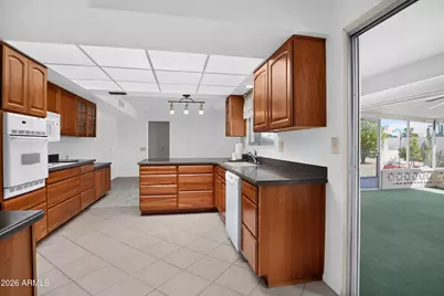 19441 N 99th Drive, Sun City, AZ 85373 - Photo 40