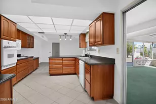 19441 N 99th Dr, Sun City, AZ 85373 - Photo 40