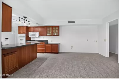 19441 N 99th Drive, Sun City, AZ 85373 - Photo 18