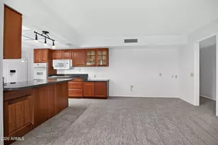 19441 N 99th Dr, Sun City, AZ 85373 - Photo 18