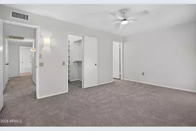 19441 N 99th Drive, Sun City, AZ 85373 - Photo 12