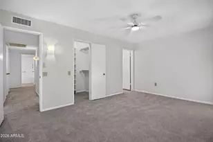 19441 N 99th Dr, Sun City, AZ 85373 - Photo 12