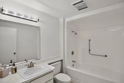 19441 N 99th Drive, Sun City, AZ 85373 - Photo 6