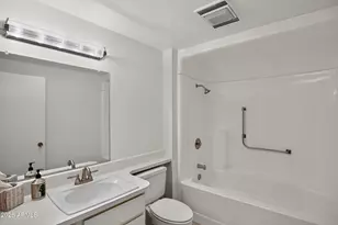 19441 N 99th Dr, Sun City, AZ 85373 - Photo 6