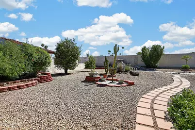 19441 N 99th Drive, Sun City, AZ 85373 - Photo 30