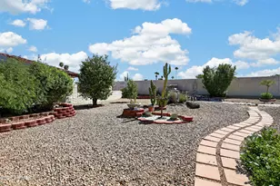 19441 N 99th Dr, Sun City, AZ 85373 - Photo 30