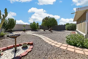 19441 N 99th Dr, Sun City, AZ 85373 - Photo 32