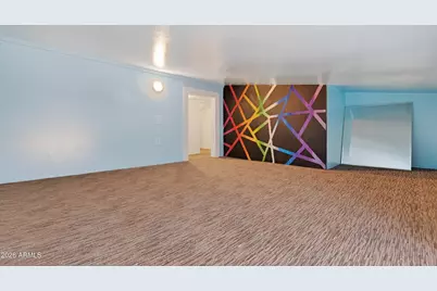 445 W Academy Avenue, Colorado City, AZ 86021 - Photo 32