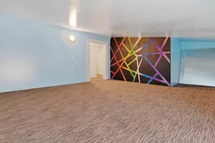 445 W Academy Ave, Colorado City, AZ 86021 - Photo 32