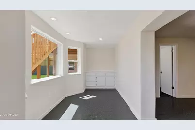 445 W Academy Avenue, Colorado City, AZ 86021 - Photo 50