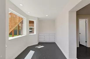 445 W Academy Ave, Colorado City, AZ 86021 - Photo 50