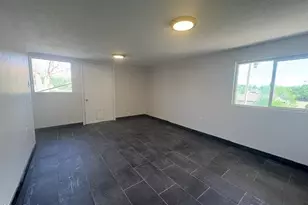 445 W Academy Ave, Colorado City, AZ 86021 - Photo 30
